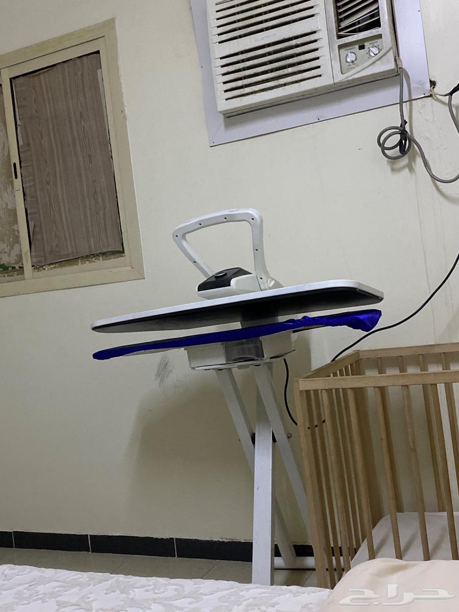 Furniture for sale, used but in excellent condition and at a reasonable price64388949708546113