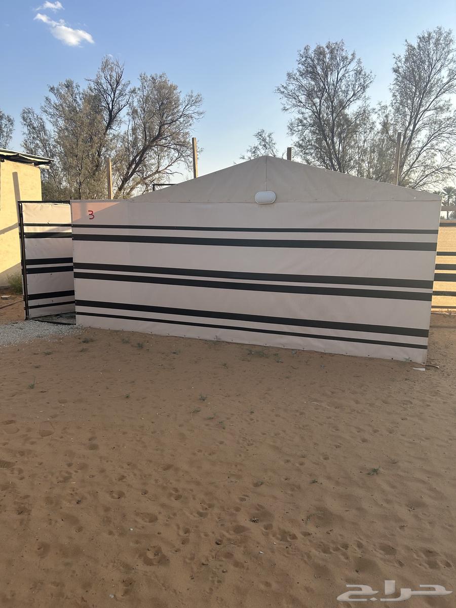 Ready-made tents and seating chairs64388633453058111