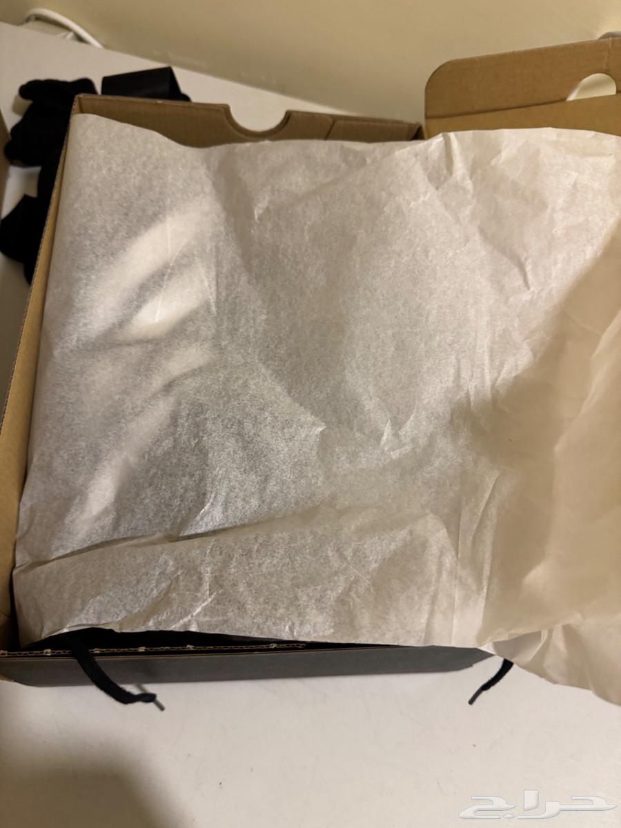 جزمات اديداس ايفو اس ال 42.564388853607171113