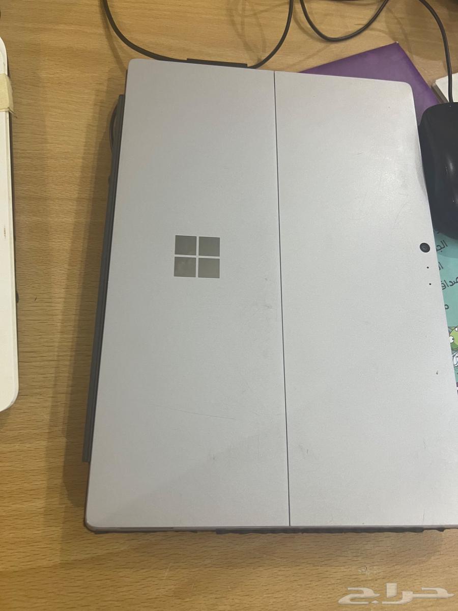 جدة-رابغ64388990699395112