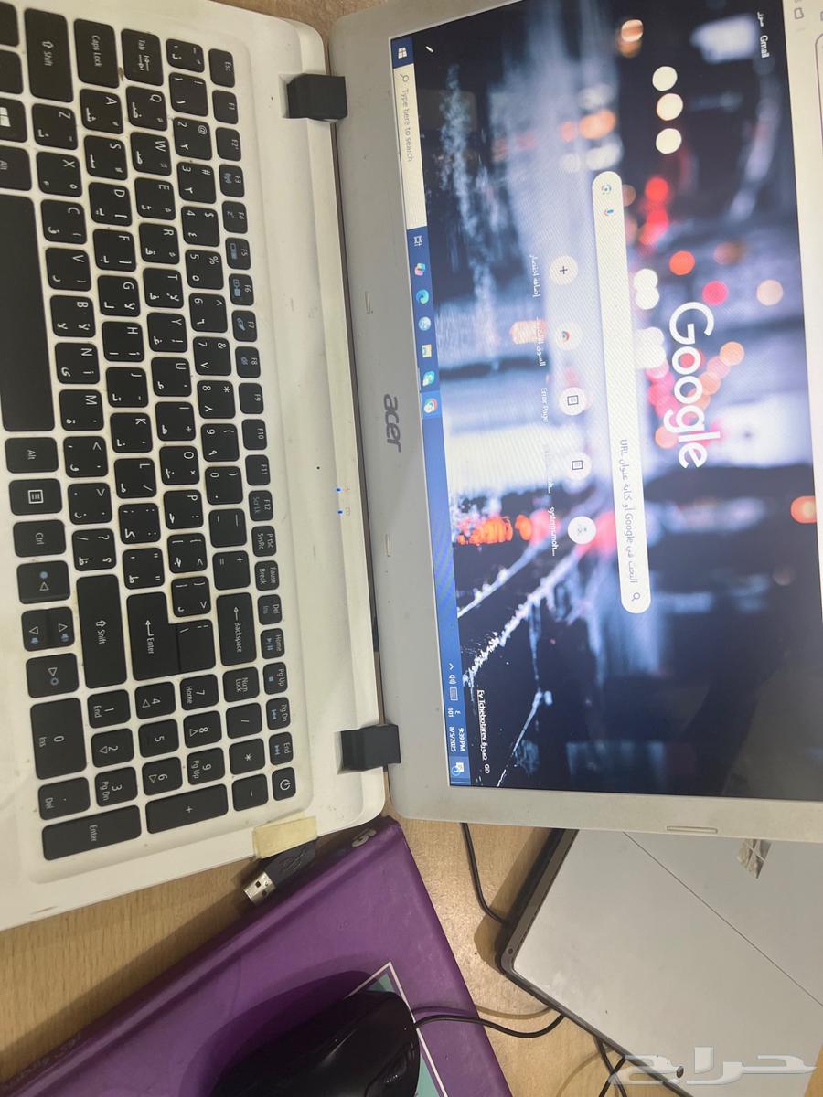 جدة-رابغ64388990699395111