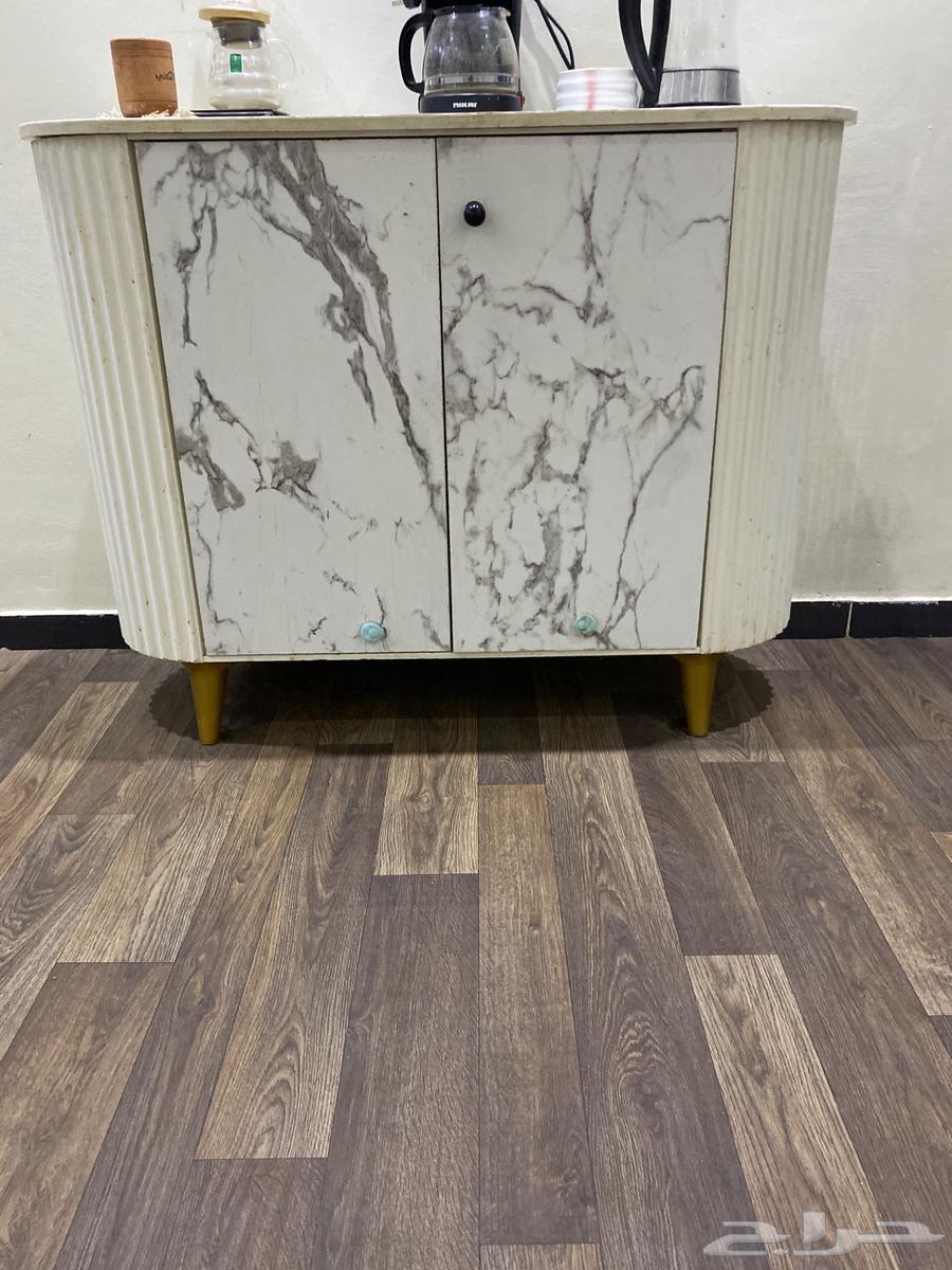 Furniture for sale, used but in excellent condition and at a reasonable price64388949708546112