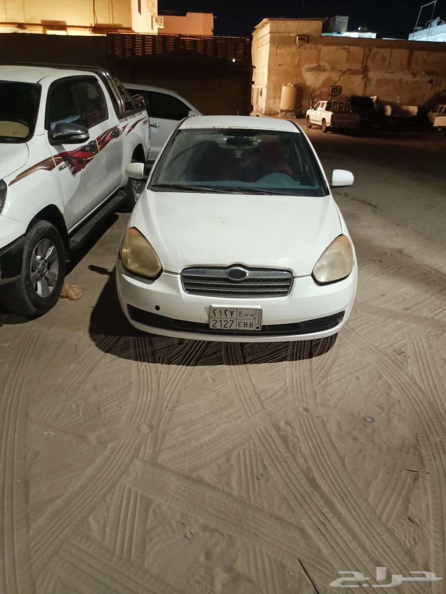 201064534999377409112