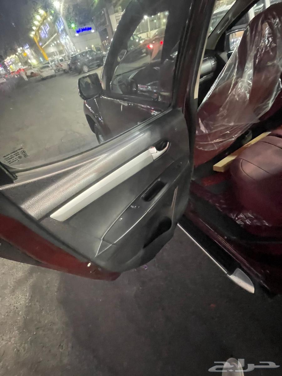 Unit 201364535499394691111