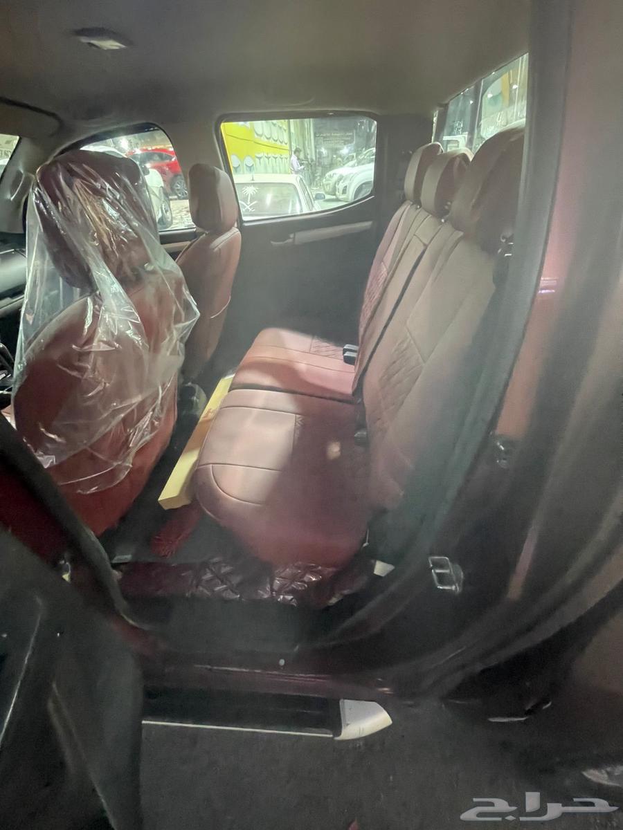 Unit 201364535499394691113