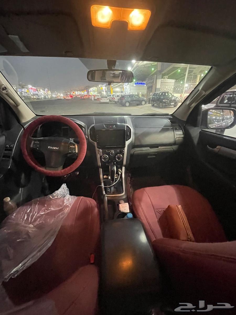 Unit 201364535499394691112