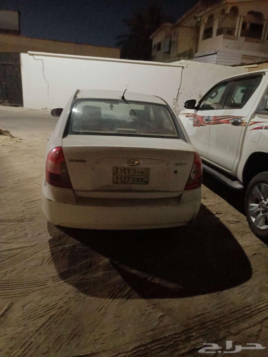 201064534999377409110