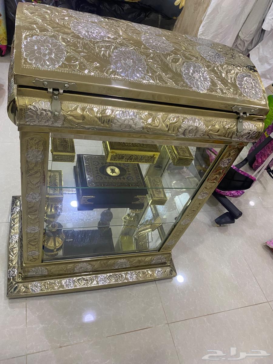 دولاب عربية ملكة للبيع64389100329603113