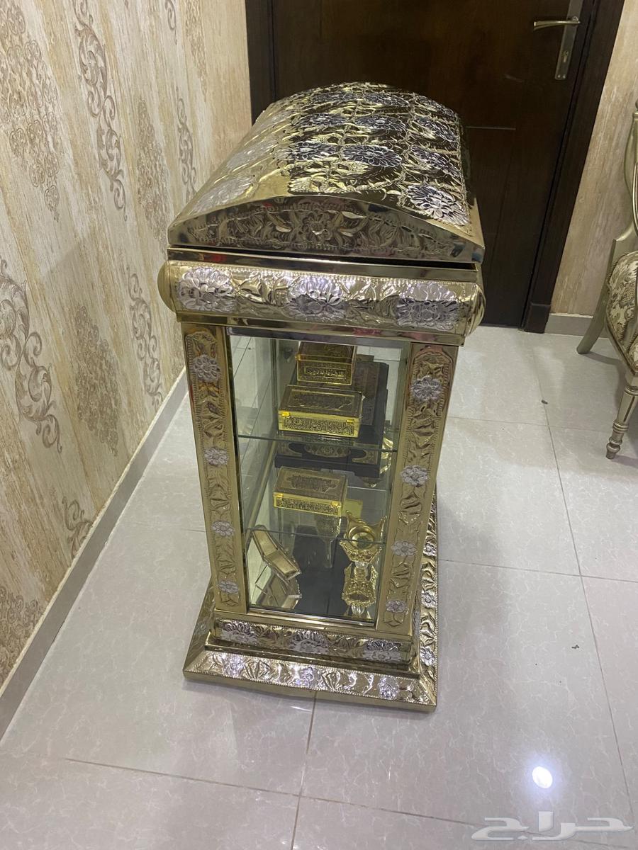 دولاب عربية ملكة للبيع64389100329603110