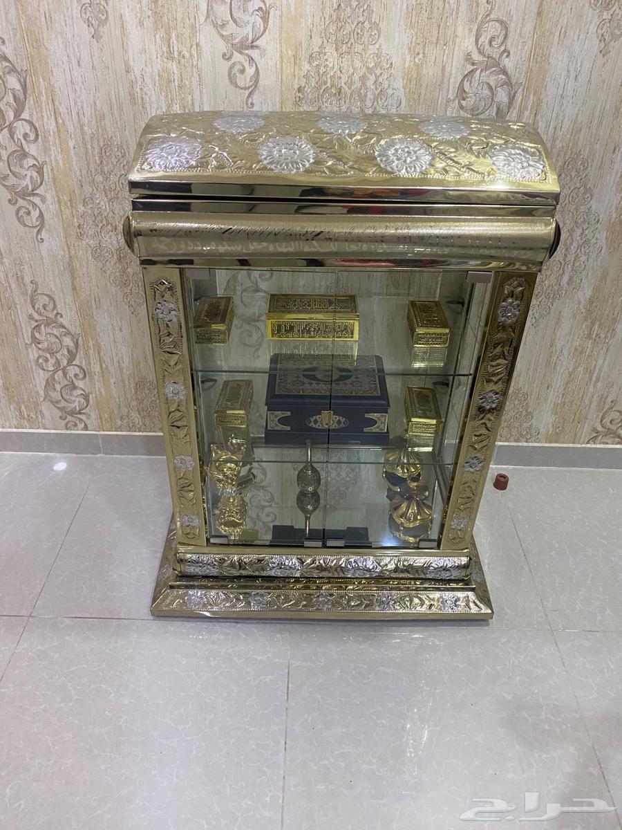 دولاب عربية ملكة للبيع64389100329603111