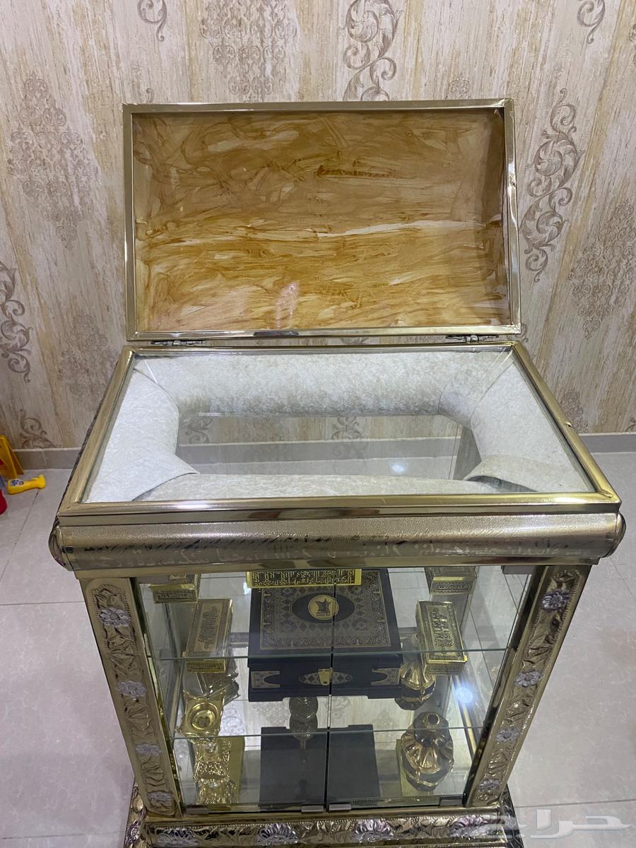 دولاب عربية ملكة للبيع64389100329603114