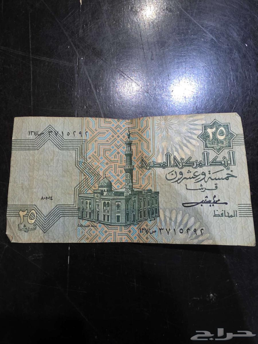 Old assorted coins64389113983234111