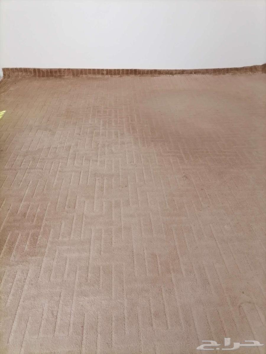 فرشه للبيع64389196958978110