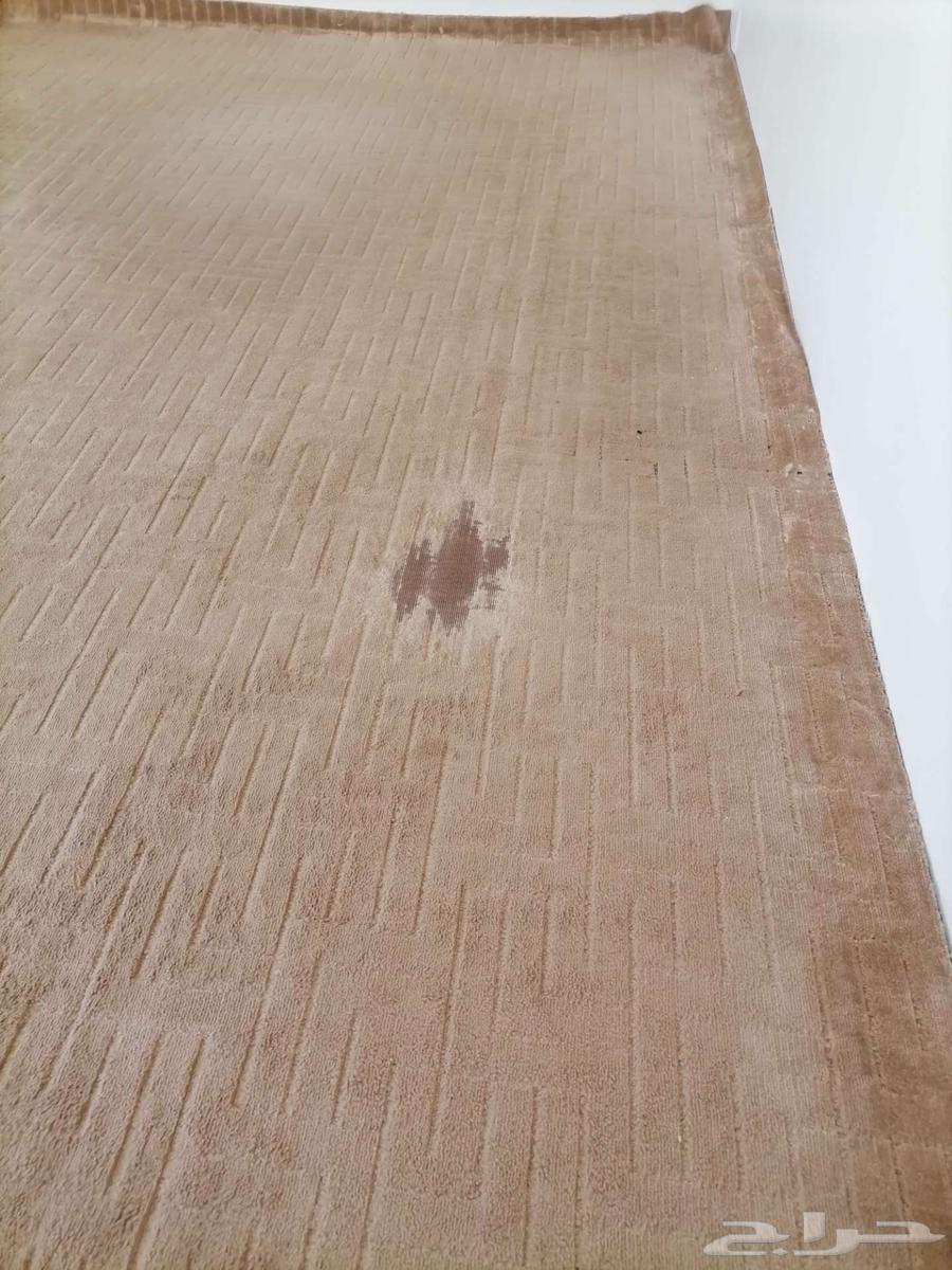 فرشه للبيع64389196958978111