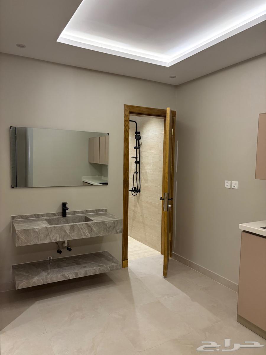 Building for rent in Al Zahra Al Luban63614081331074114