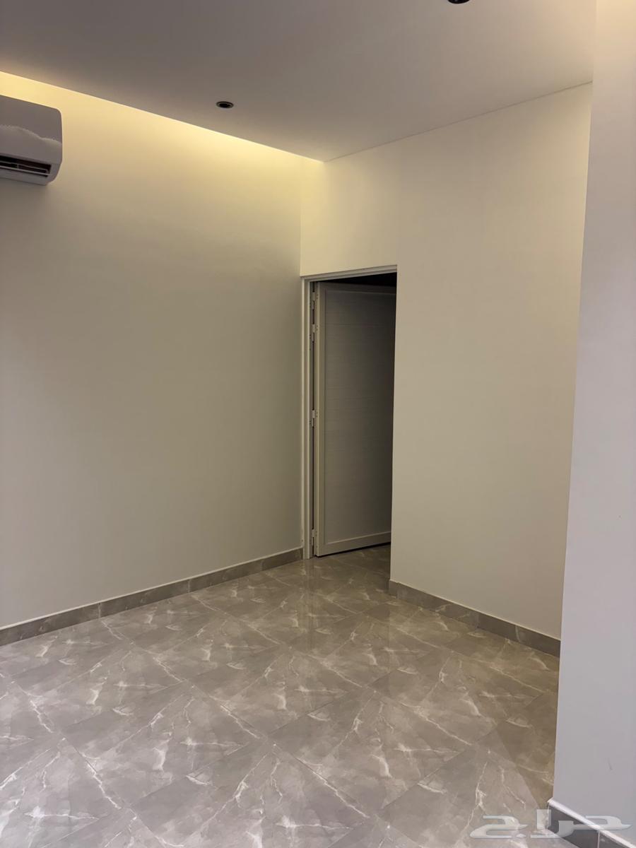 Building for rent in Al Zahra Al Luban63614081331074113
