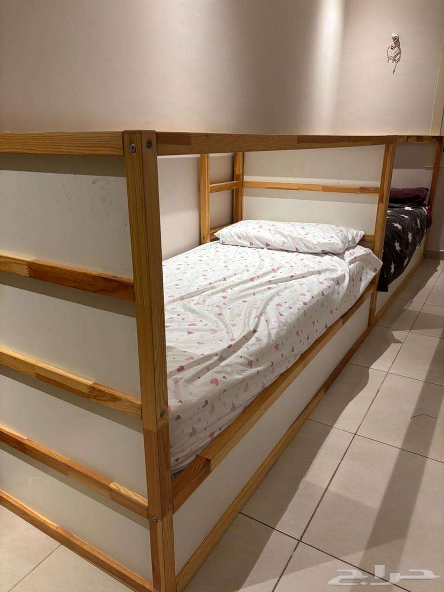 جدة حي النهضة64389308541953110