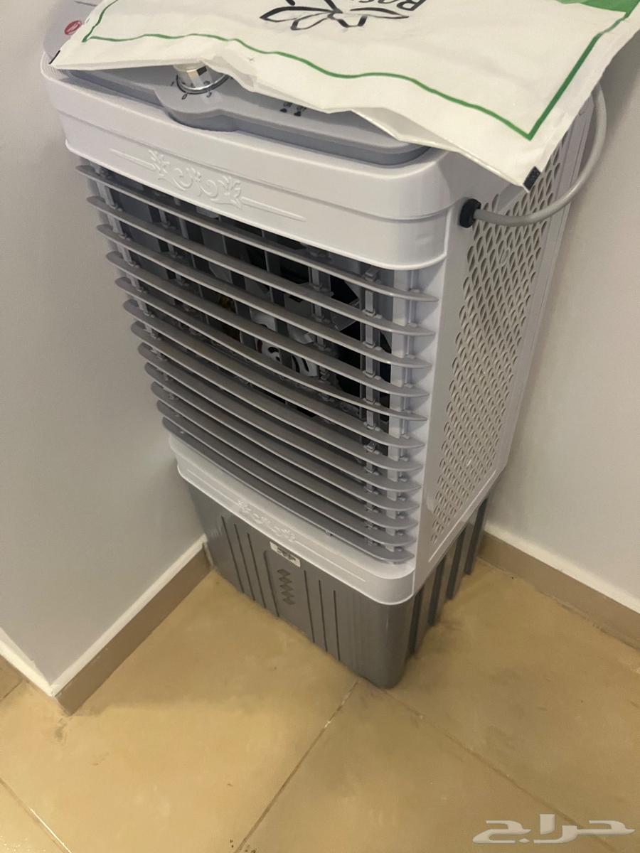 اثاث للبيع نظيف بسعر مناسب مانختلف64389350686850113