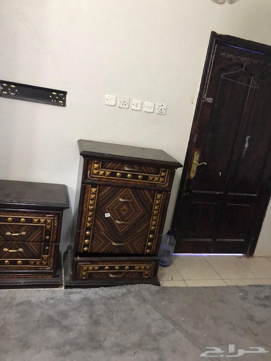 غرفة نوم للبيع64388578432769110