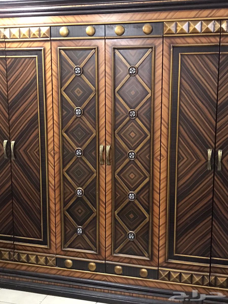 غرفة نوم للبيع64388578432769112