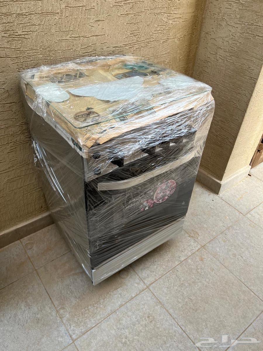 بتغازات للبيع64389405969409113