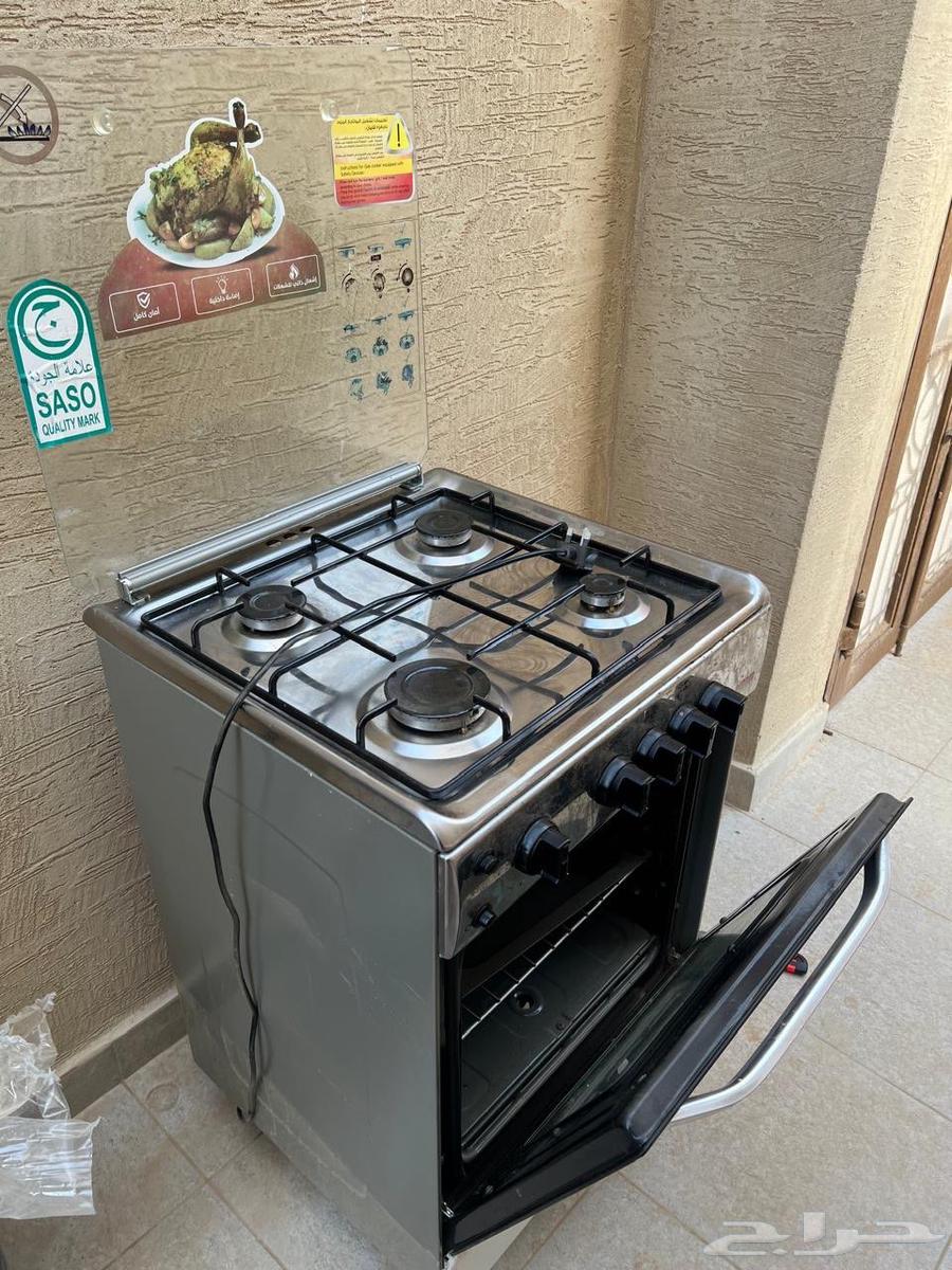 بتغازات للبيع64389405969409112