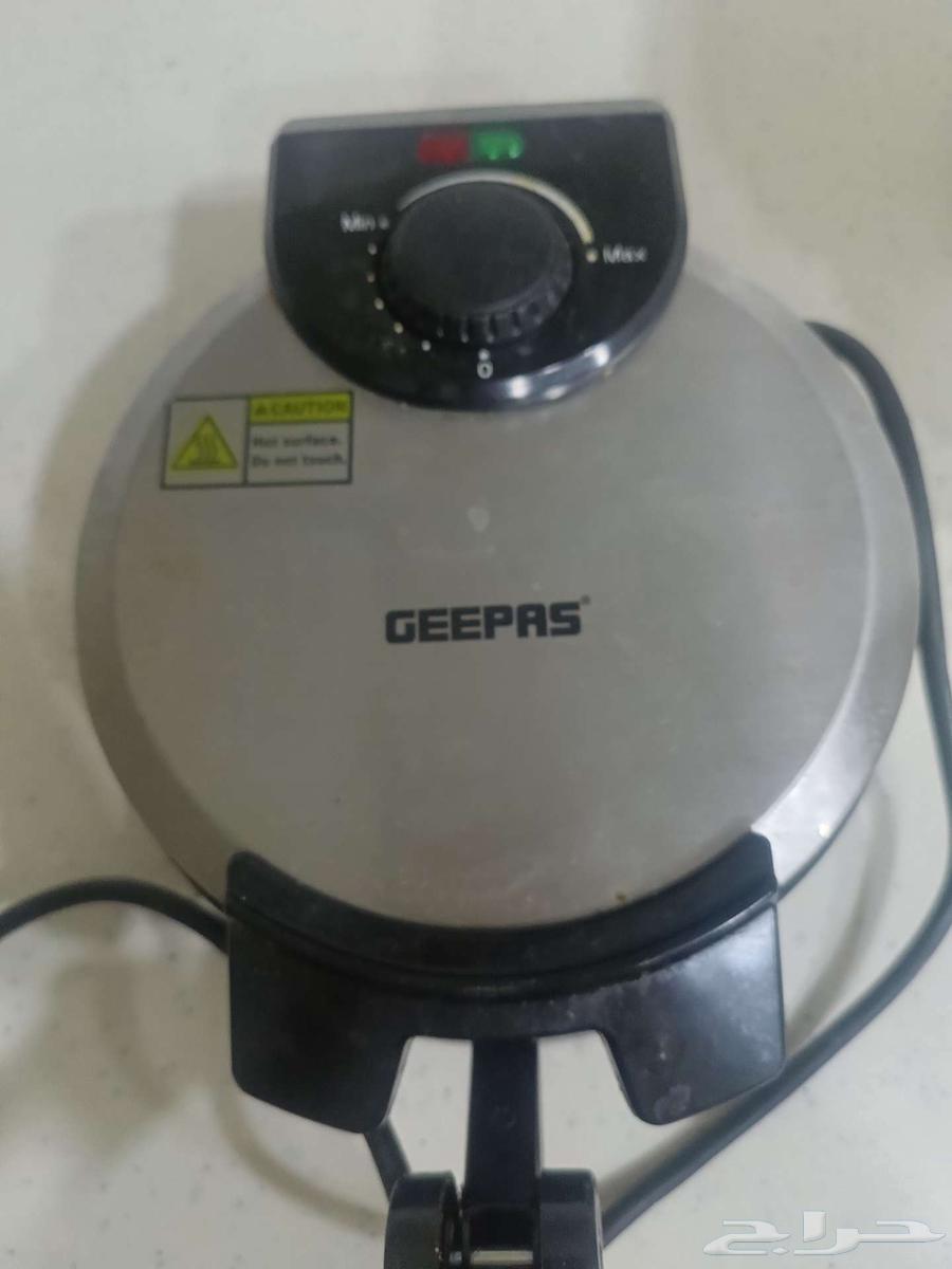 السعوديه المنطقه الشرقيه الاحساء الهفوف64390939704321113