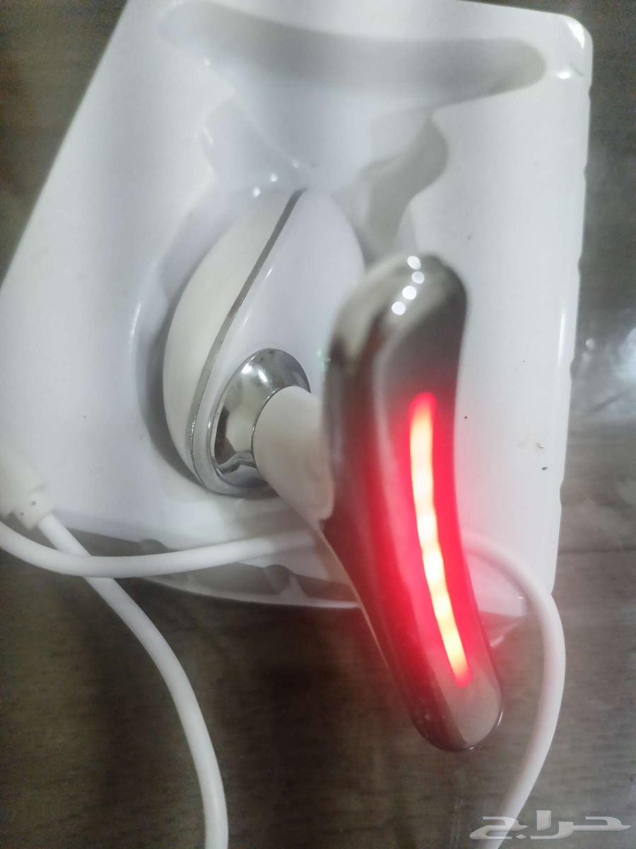 السعوديه المنطقه الشرقيه الاحساء الهفوف64390939704321110