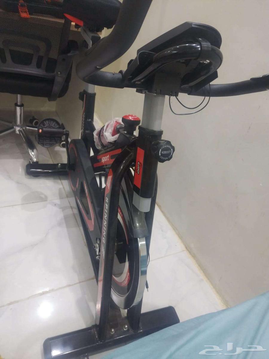 Mecca Al-Mukarramah, Al-Shara'ic District64389322471682112