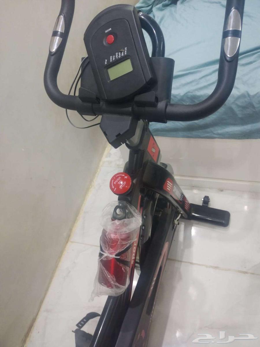 Mecca Al-Mukarramah, Al-Shara'ic District64389322471682113