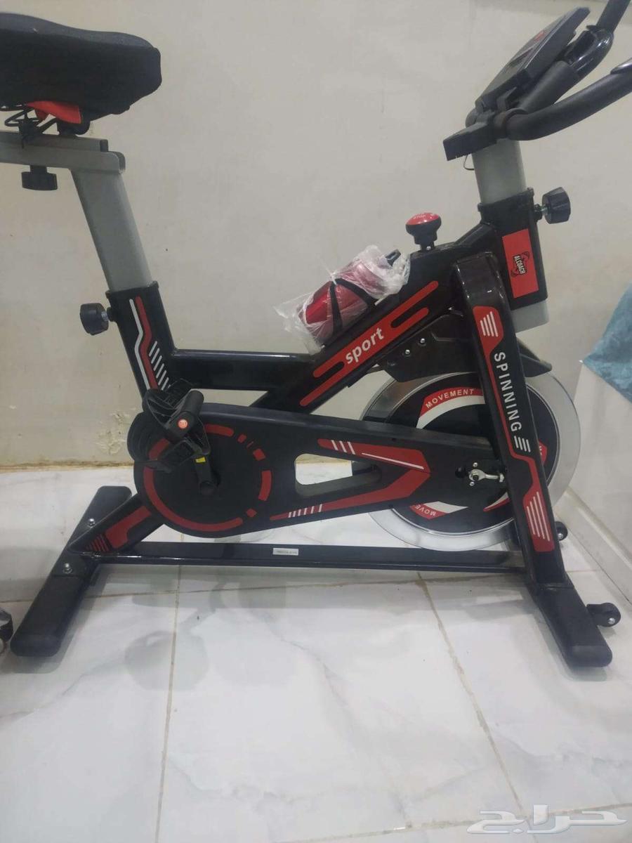 Mecca Al-Mukarramah, Al-Shara'ic District64389322471682111