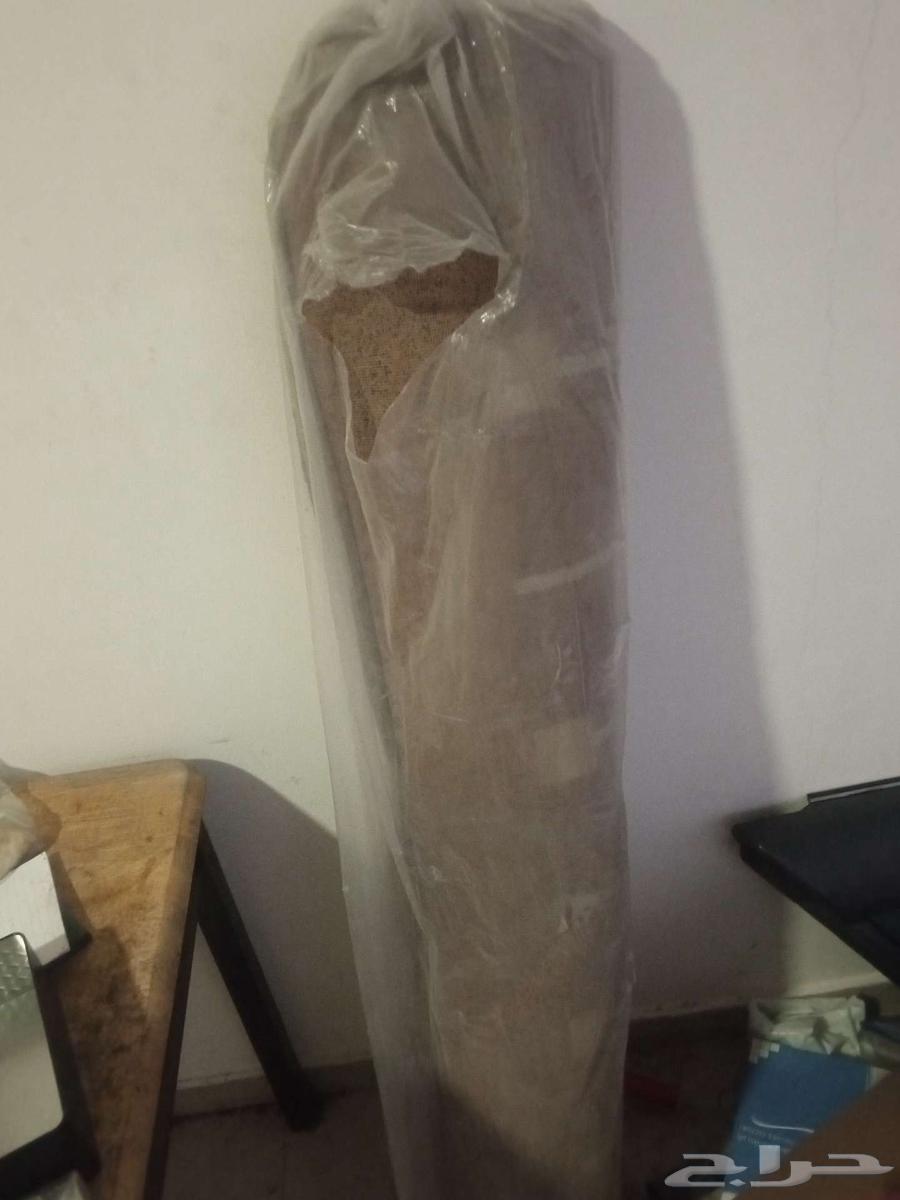 سجاده للبيع بجده64390165776643110