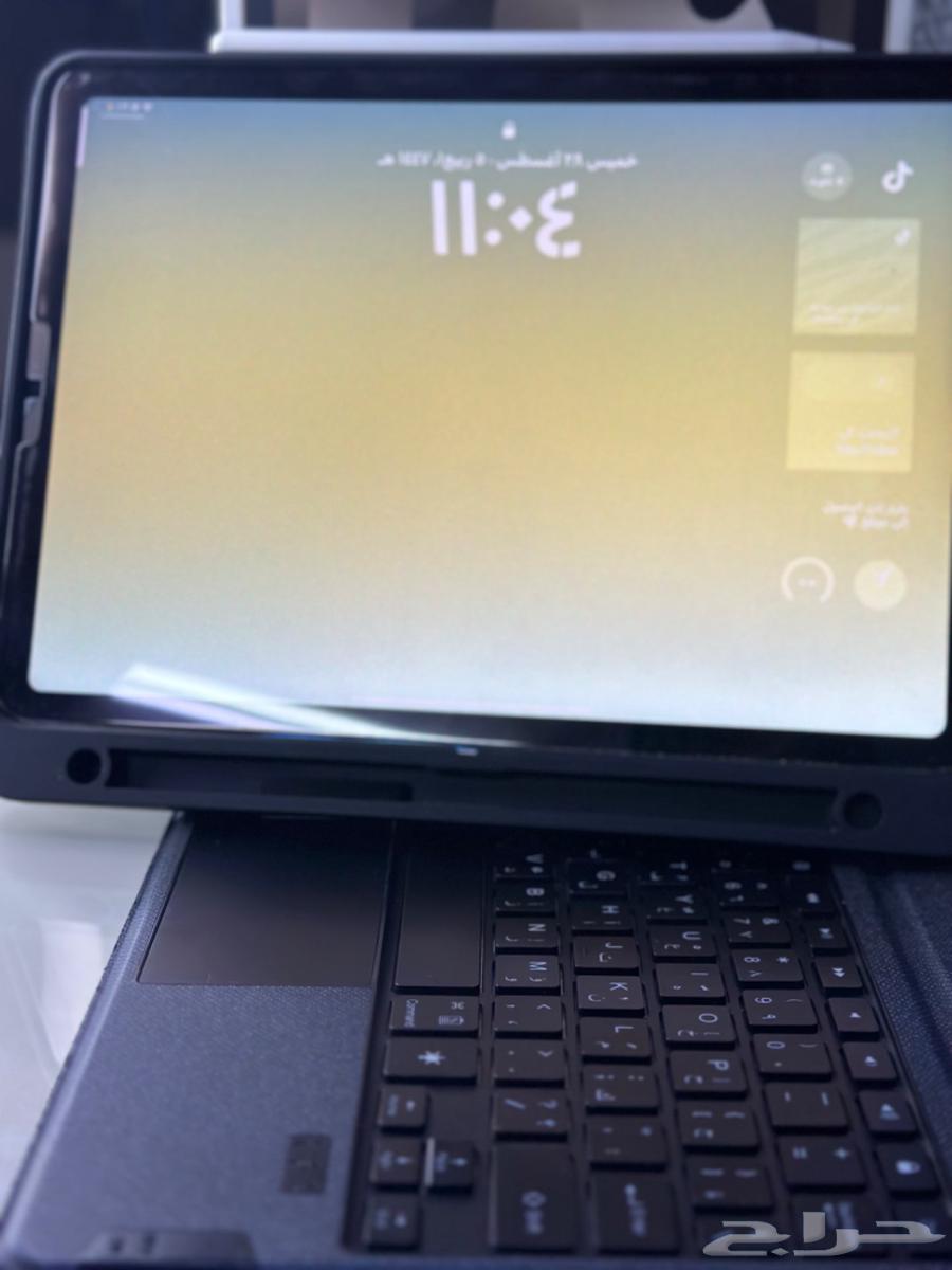 ايباد اير للبيع64389433282689110