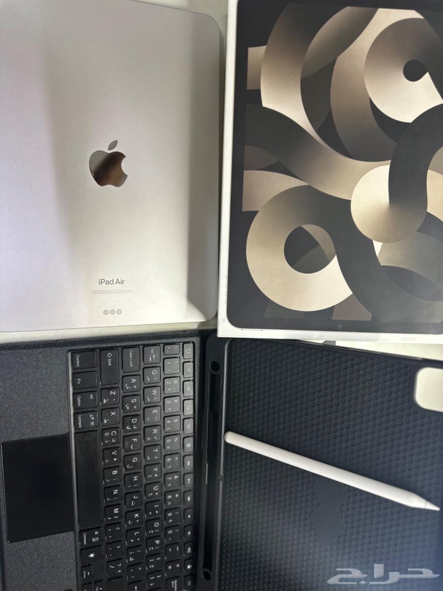 ايباد اير للبيع64389433282689112