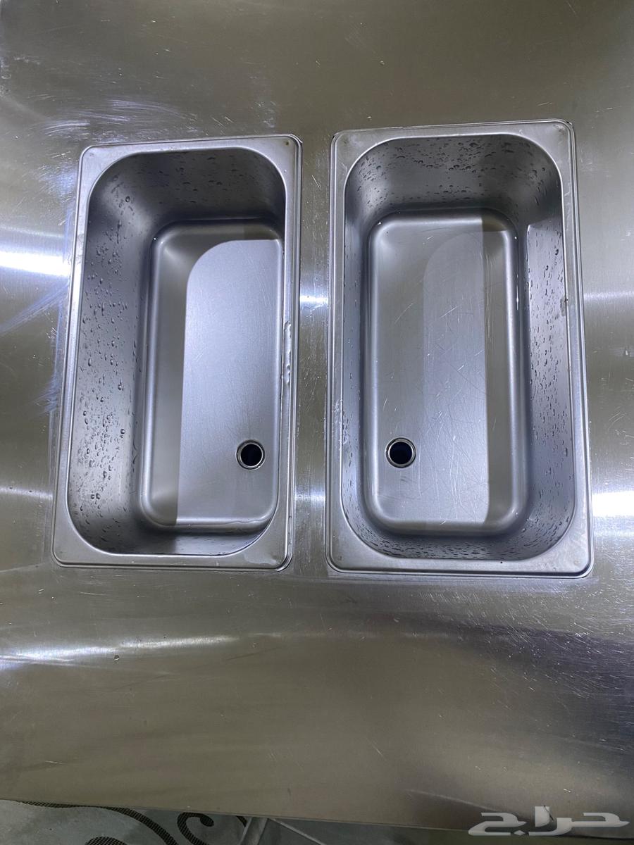 مكينة ايسكريم للبيع64389488188161113