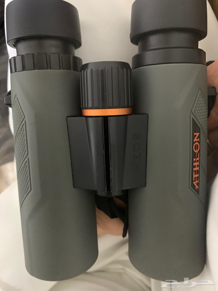 دربيل اثالون نيوس G2 استخدام بسيط لا يشكو من شي64389502543363110