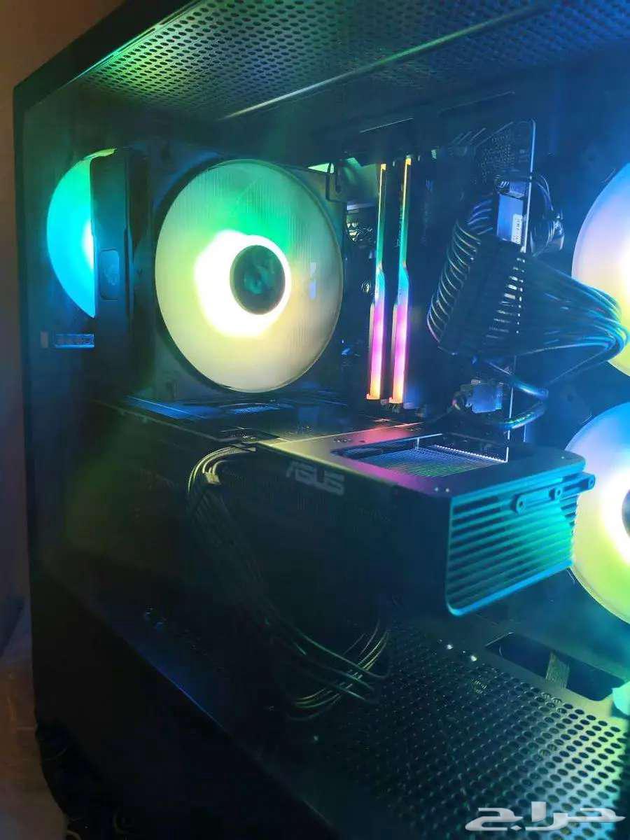 PC Games Without Graphics Card RAM32 1.5TB64389902219522111