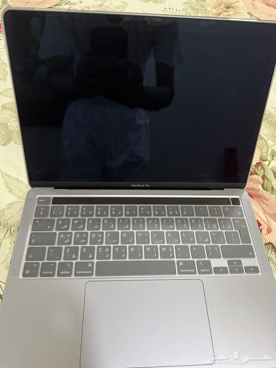 عندي لابتوب برو للبيع64389502460417112