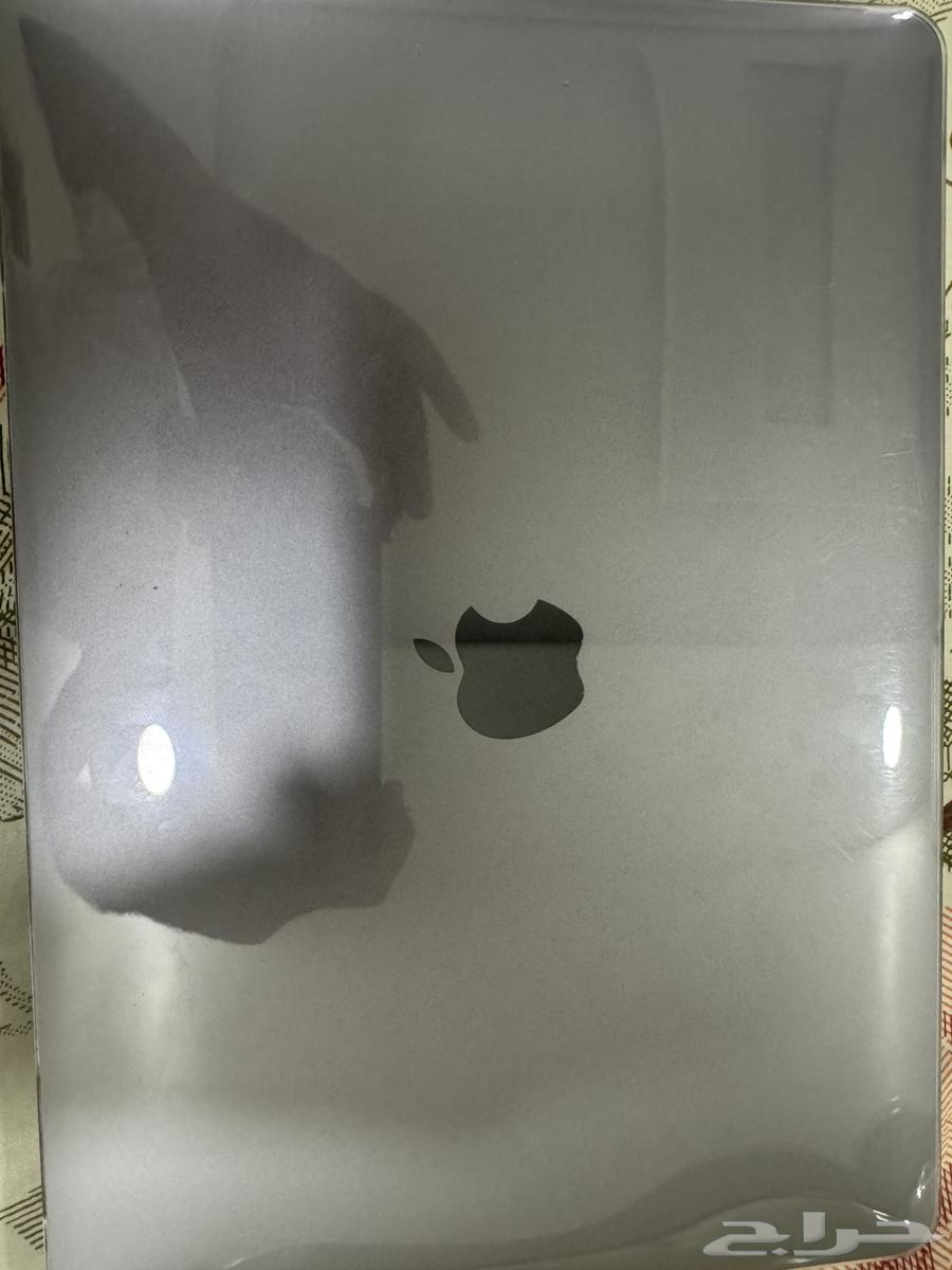 عندي لابتوب برو للبيع64389502460417111