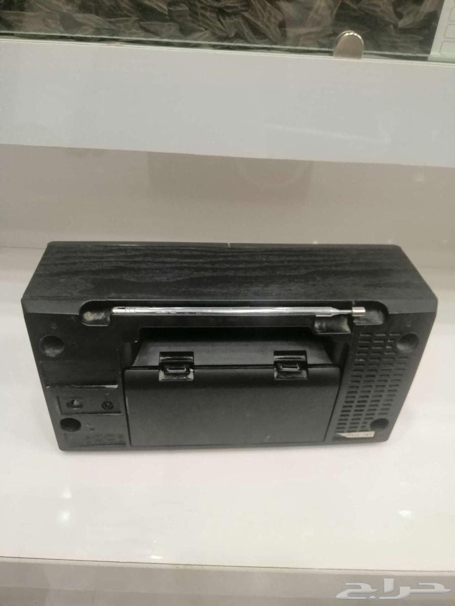 راديو باناسونيك64389764335235113