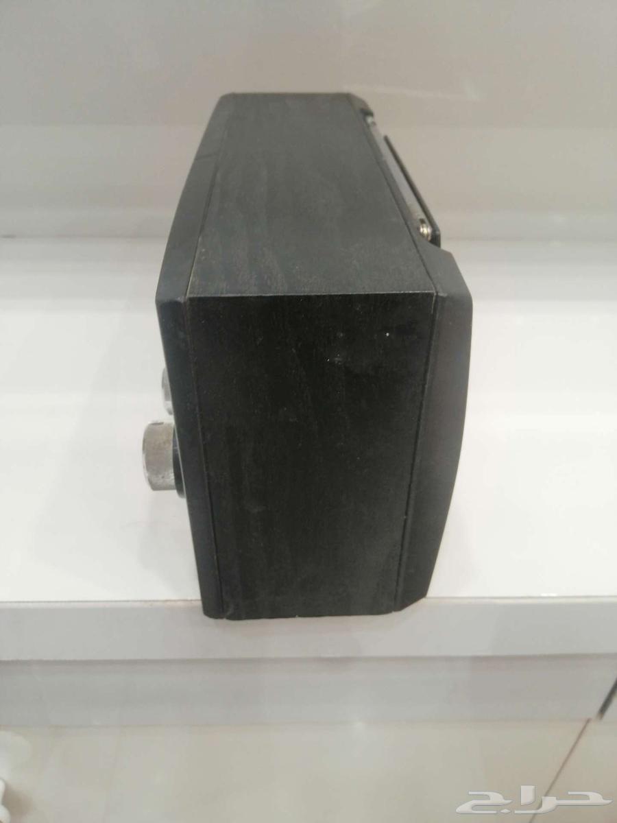 راديو باناسونيك64389764335235114