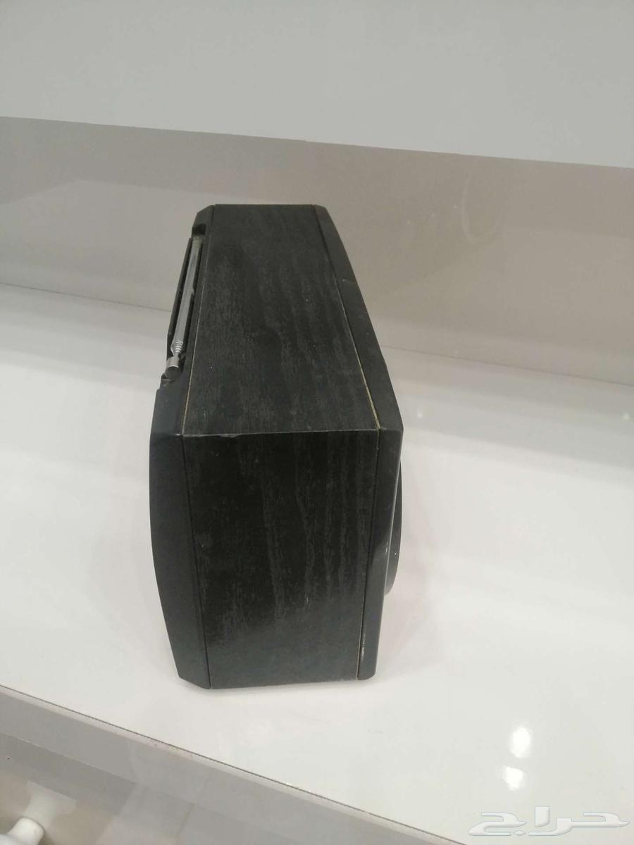 راديو باناسونيك64389764335235112