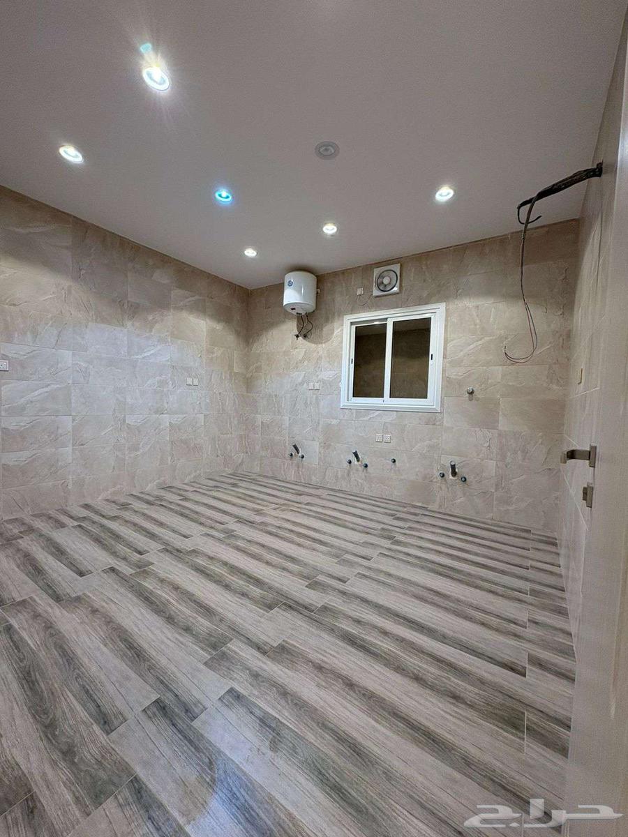 Apartment for sale, ownership, near King Fahd Educational District63614089053826114