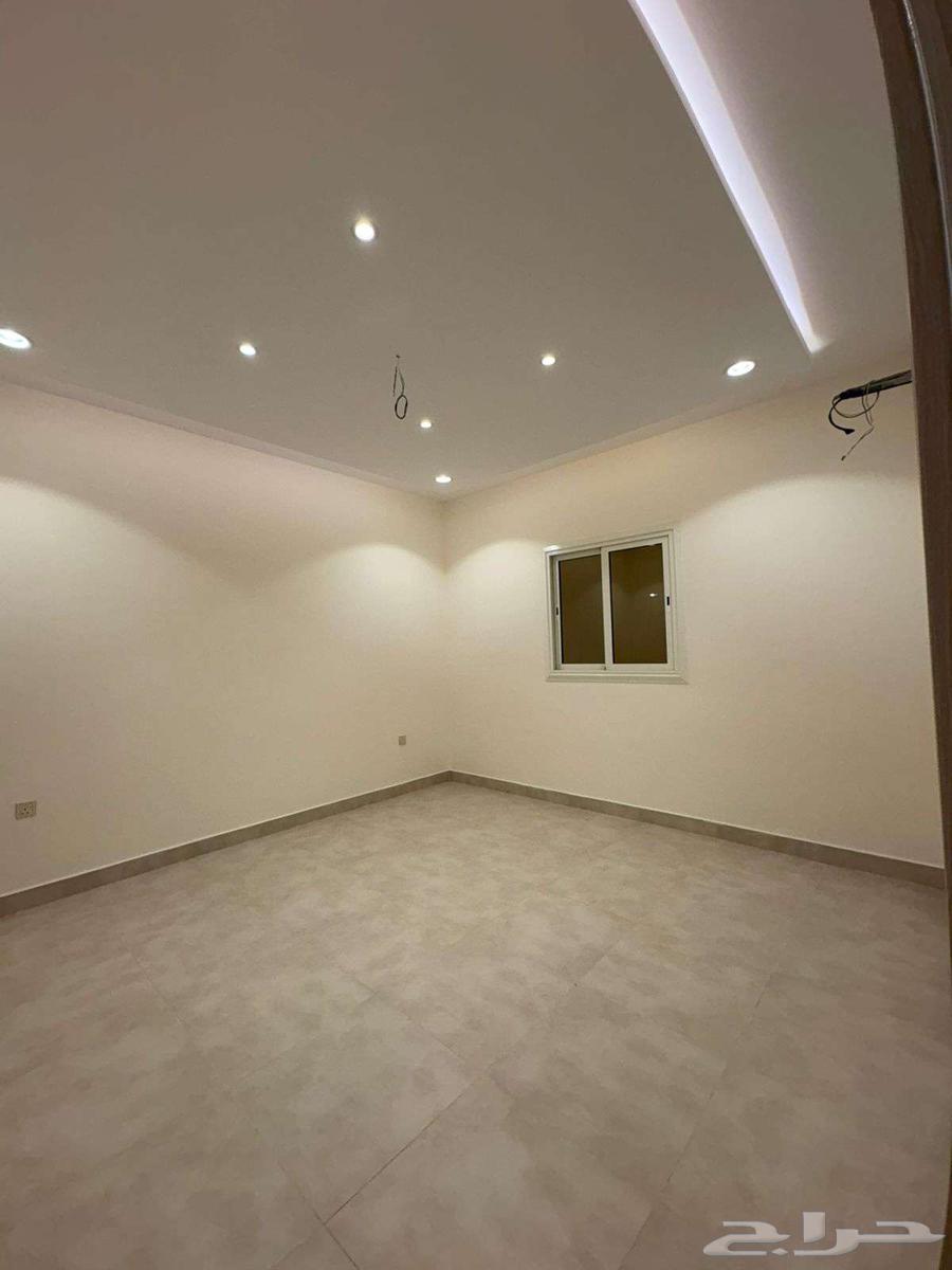Apartment for sale, ownership, near King Fahd Educational District63614089053826113