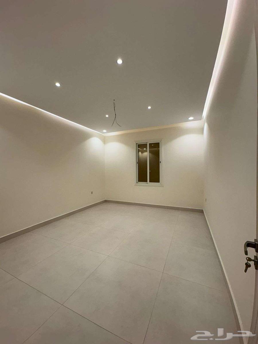 Apartment for sale, ownership, near King Fahd Educational District63614089053826111