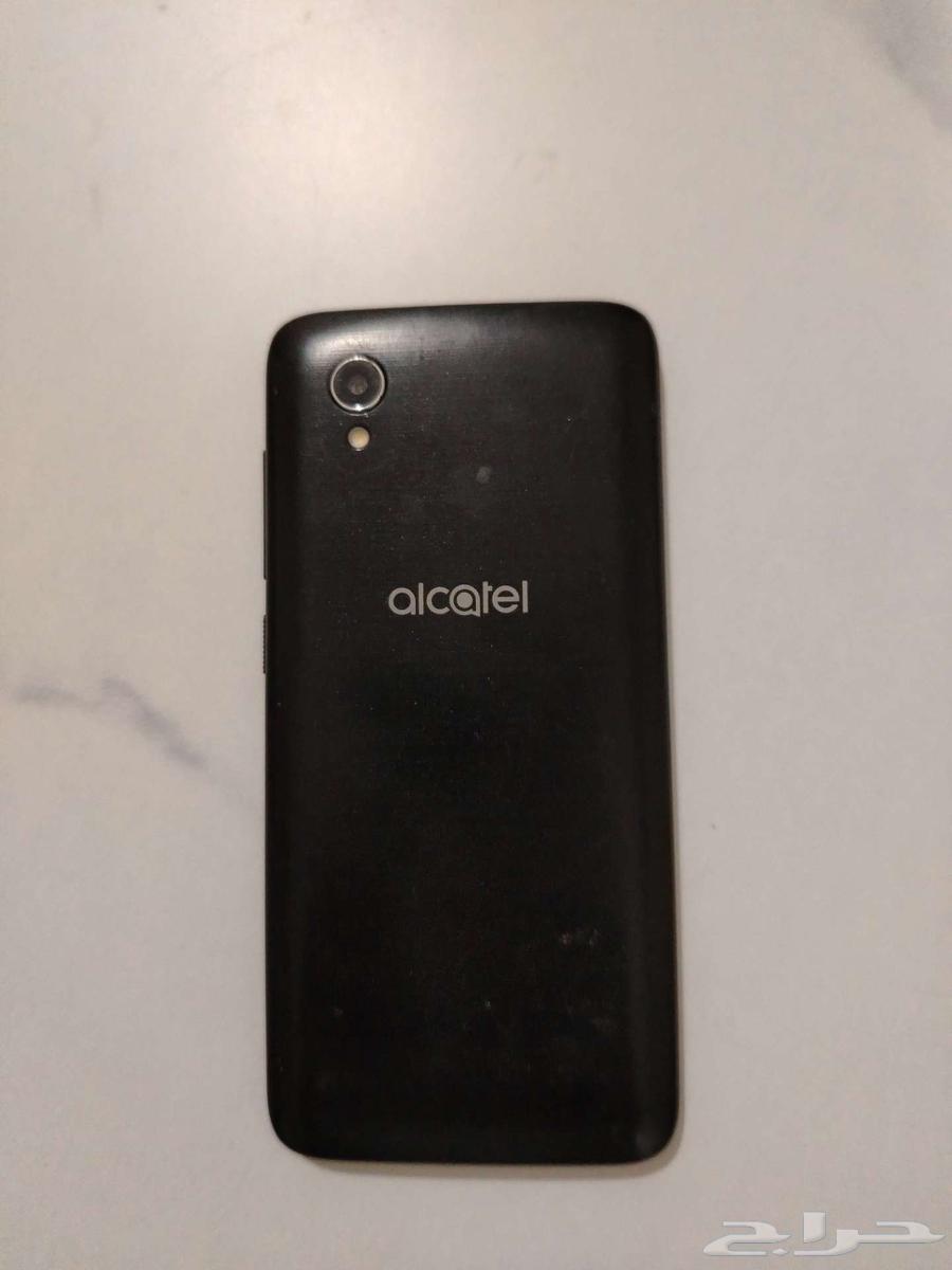 جول مع سلك الشحن64389778050818111