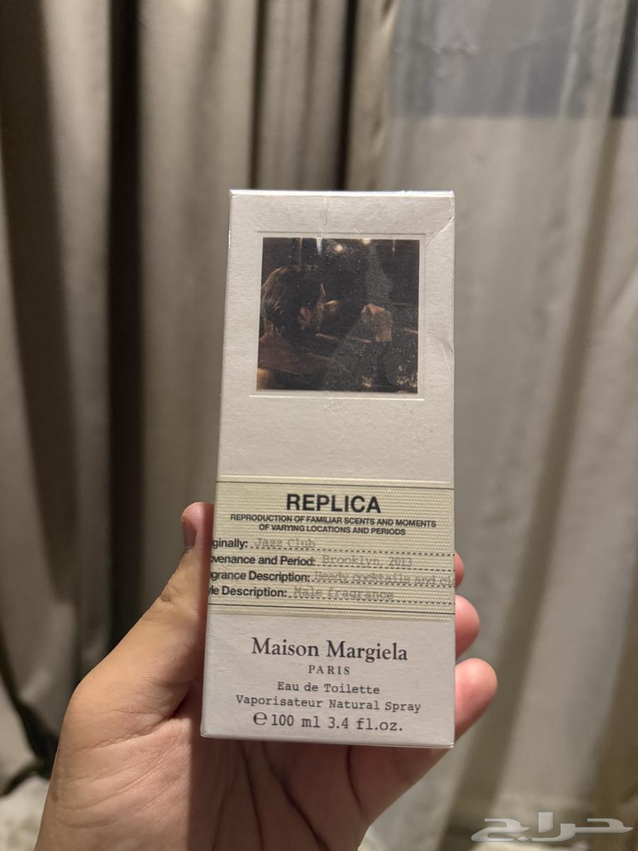 عطر قوتشي عود وعطر مونتال بخور64389709315329111