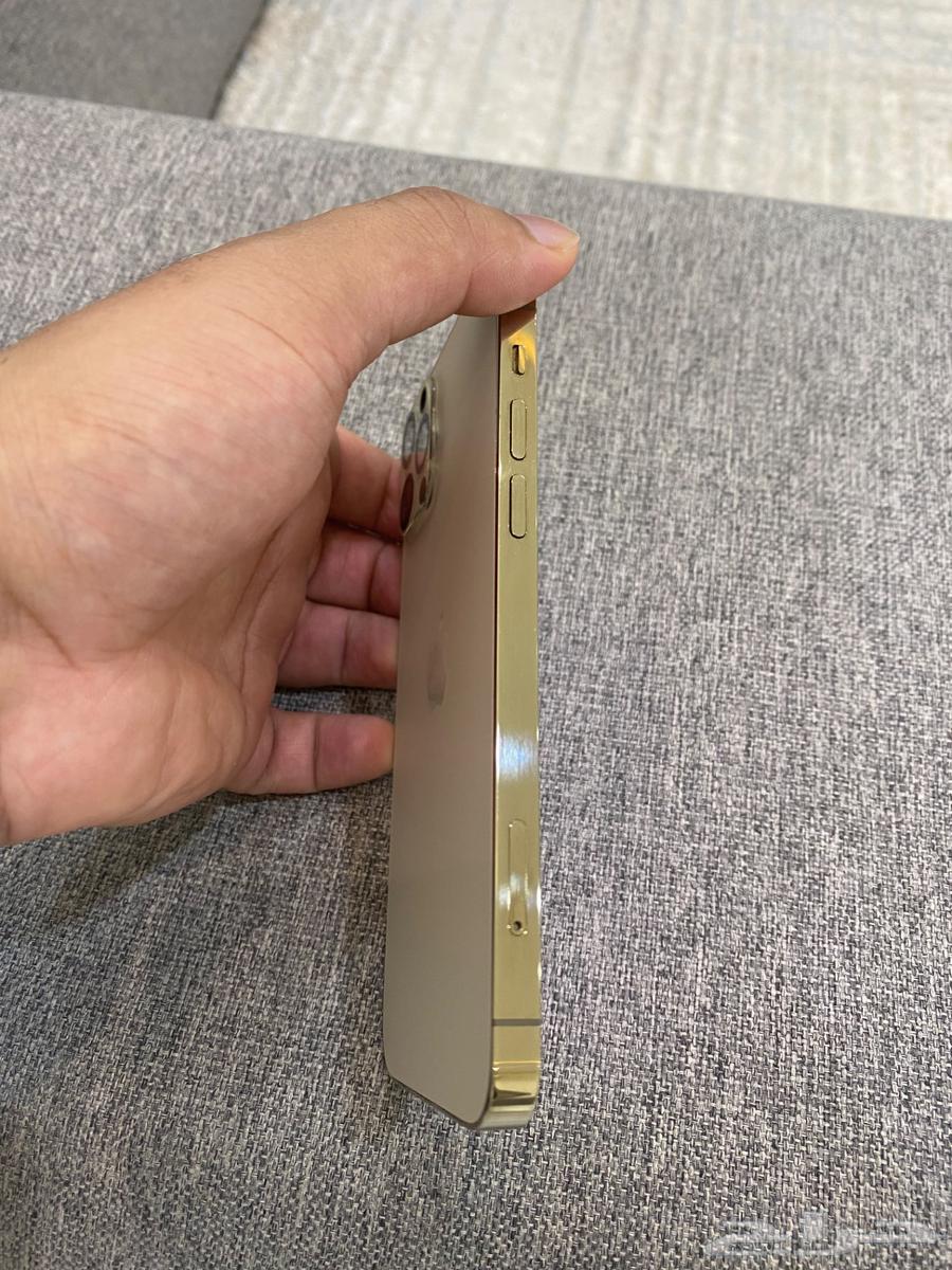 ايفون 12برو للييع64389902269569114