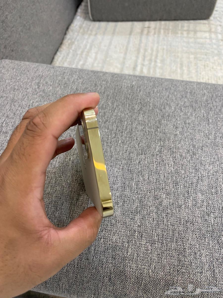 ايفون 12برو للييع64389902269569113