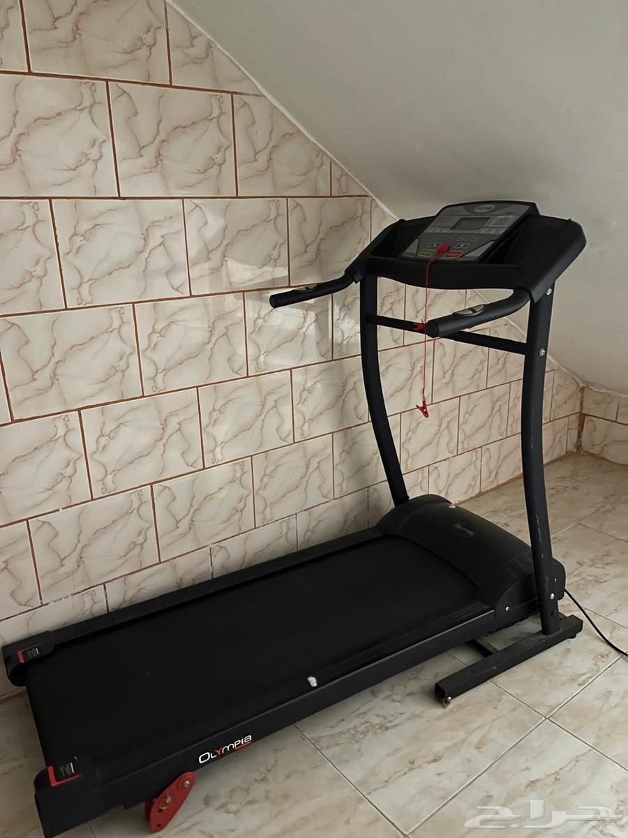 سير كهربائي64389888478978111